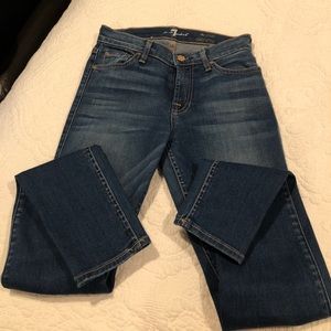 7 jeans